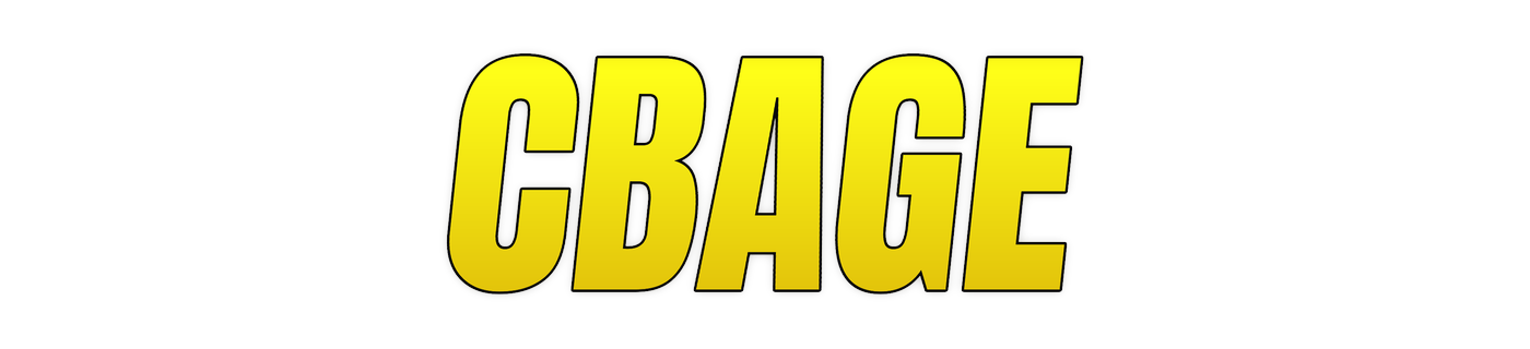 cbage